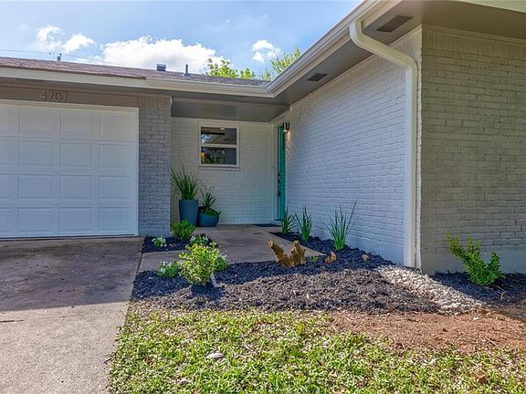 2nd image of 4707 Broadhill Dr