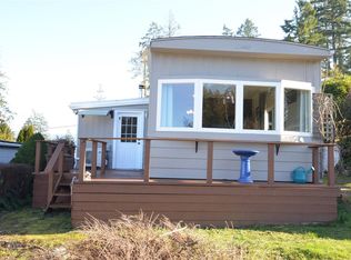 1265 Cherry Point Rd #10, Cowichan Valley, BC V0R1N2