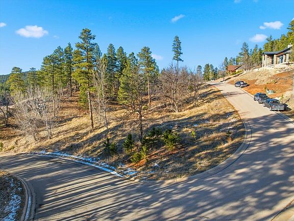 3rd image of Tbd Legends Ct