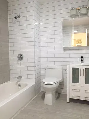 Rented by Reliance Realty Partners LLC  | media 9