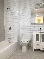 Rented by Reliance Realty Partners LLC 