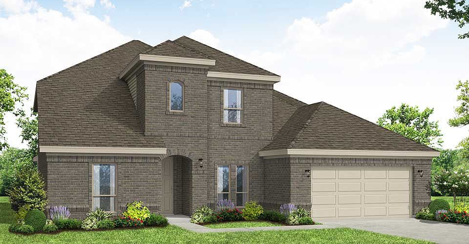 1st image of 1204 Altuda Dr #Bdcxyj