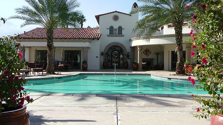 1st image of 54500 West Residence Club Dr #1