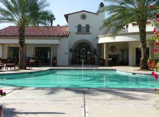 54500 West Residence Club Dr #1, La Quinta, CA 92253