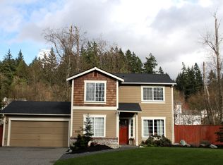 21011 23rd Ave SE, Bothell, WA 98021