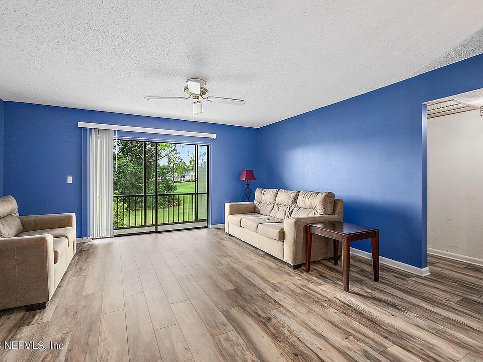 600 DOMENICO Circle UNIT G10, Saint Augustine, FL 32086 Zillow