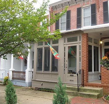 1st image of 1806 N Union St