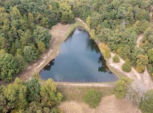 13452 Private Drive 7139, Rolla, MO 65401