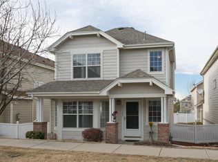 17183 E Wyoming Dr, Aurora, CO 80017
