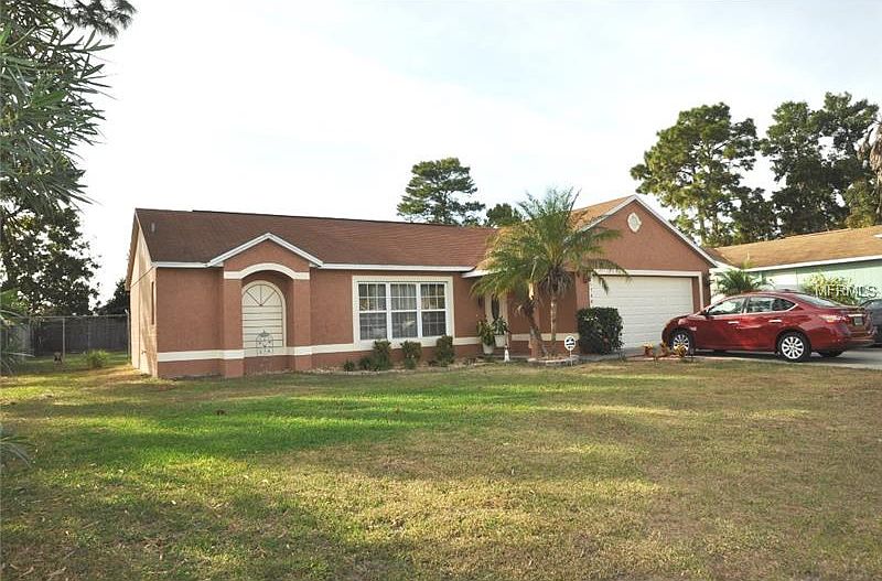 1st image of 1740 Laredo Dr