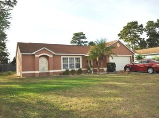 1740 Laredo Dr, Deltona, FL 32738