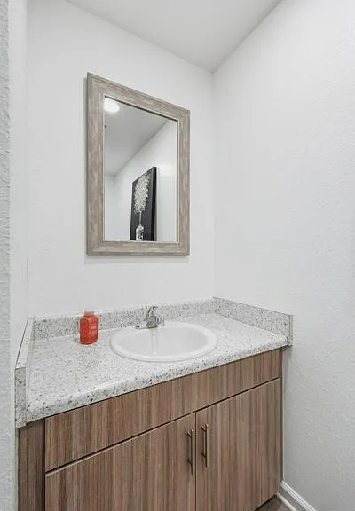 20 Whites Ln — Photo 22