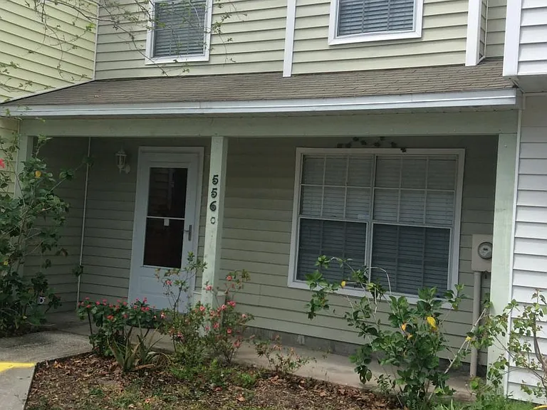 556 Green Spring Cir — Photo 31