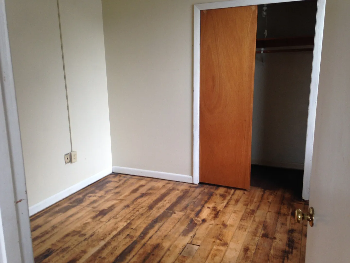 63 Main Street — Photo 3