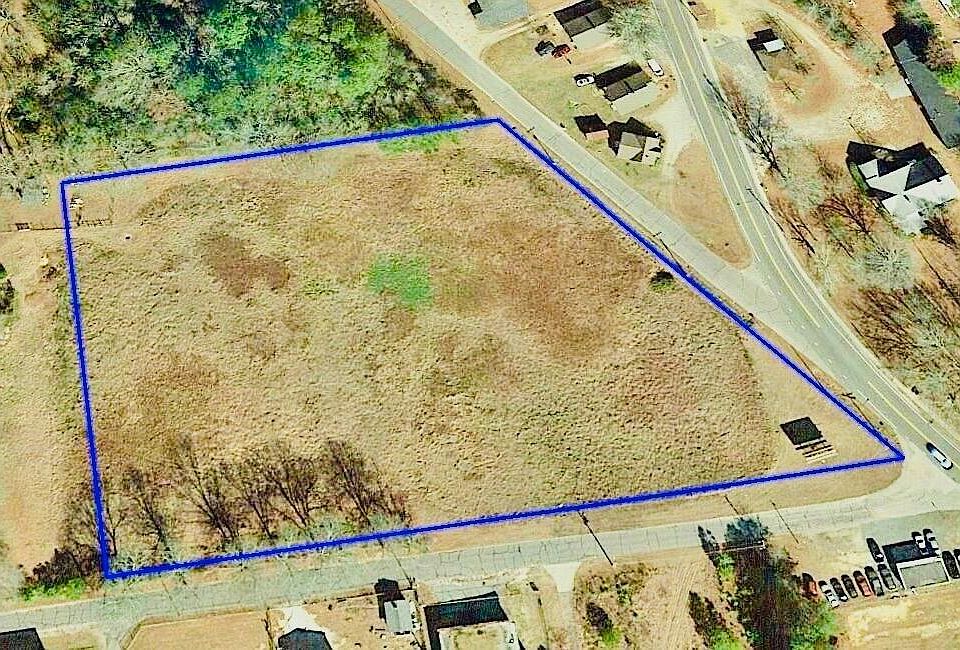 1st image of 198 Haywood Ave