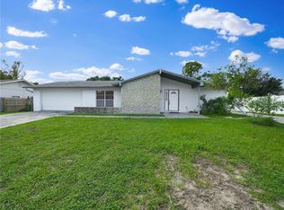 2204 Kingswood Ln, Brandon, FL 33511