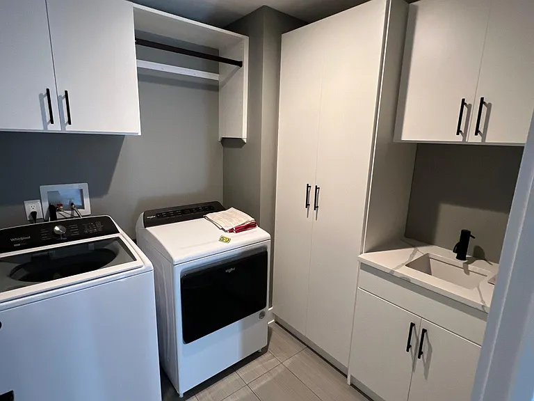 2036 N College Ave — Photo 20