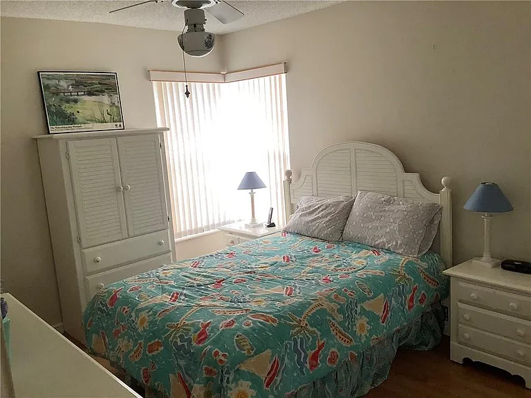 7904 Mansfield Hollow Rd — Photo 10