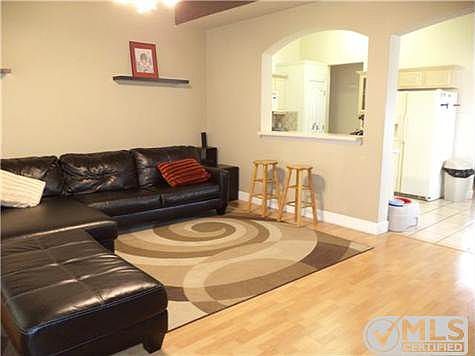 3rd image of 10821 Coral Sands Dr
