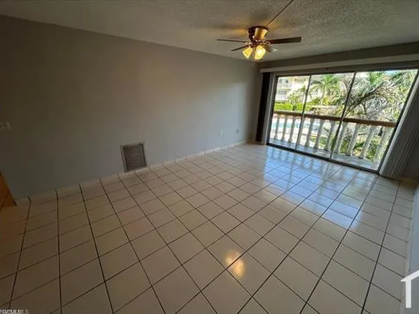 3706 Broadway, Fort Myers, FL