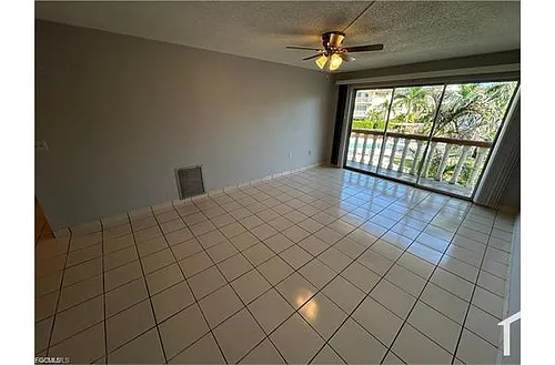 3706 Broadway #29 Photo 1
