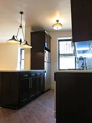 Rented by Atlantic Management Co Inc