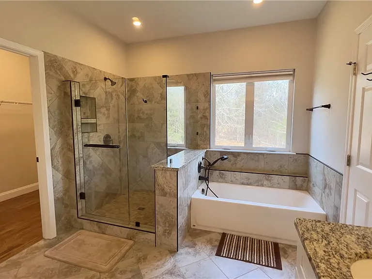 160 Hudgins Lake Rd — Photo 22
