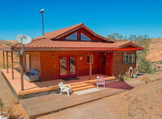 20473 Panoche Rd, Paicines, CA 95043