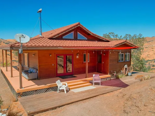 20473 Panoche Rd, Paicines, CA 95043
