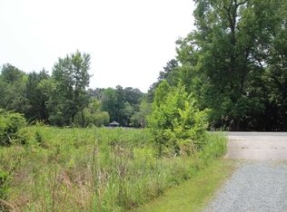 806 Homestead Rd #2-C, Chapel Hill, NC 27516