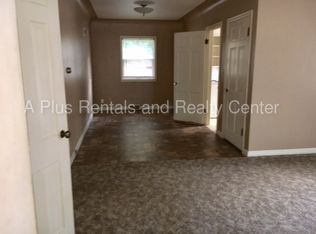 715 W 19th St, Sioux Falls, SD 57105