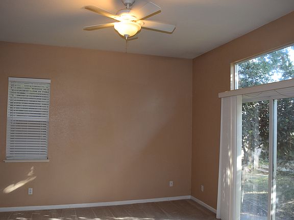 5th image of 1610 Sage Sparrow Ave