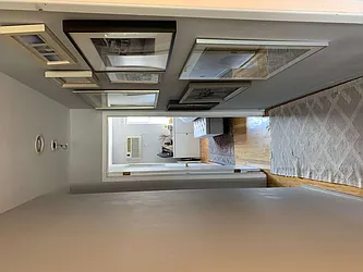 Rented by Owner