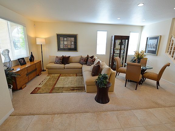 5th image of 33680 Wild Horse Way