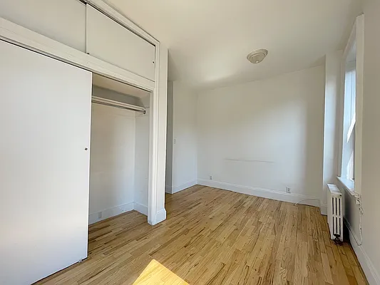 Rented by Compass | media 11