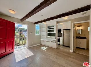 1920 Preston Ave #3/4, Los Angeles, CA 90026