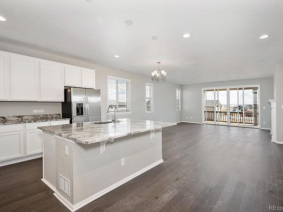 2nd image of 1855 Paley Dr
