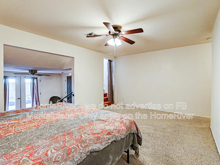 2860 Edgewood Dr — Photo 10
