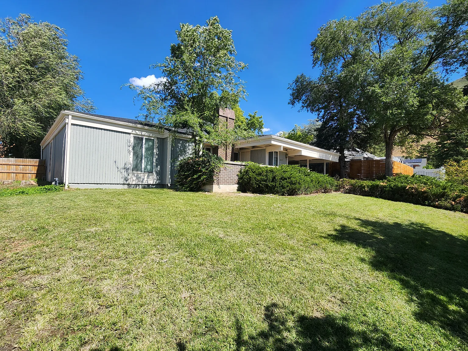 3547 E. Bengal Blvd. - 3547 — Photo 3