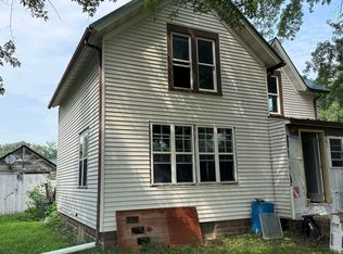 410 Clark St, Washta, IA 51061