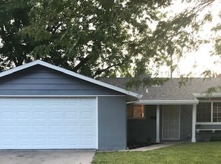 2802 Juniper Ave, Stockton, CA 95207