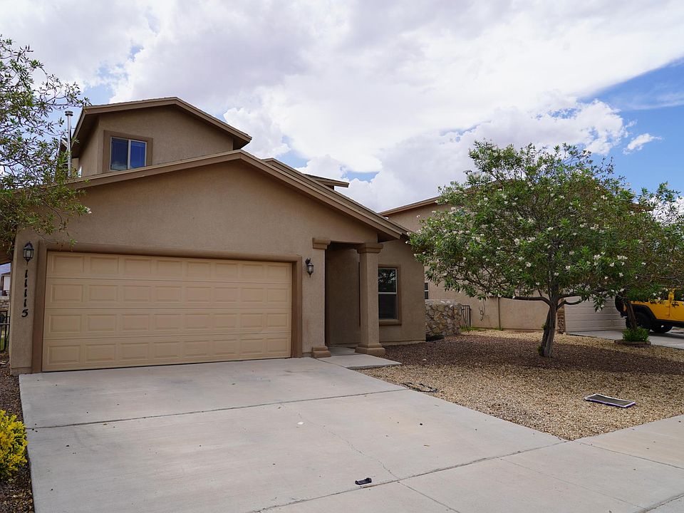 1st image of 11105 Redstone Cove Dr