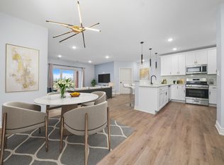 Premier Luxury Apartments, Franklin Park, IL 60131