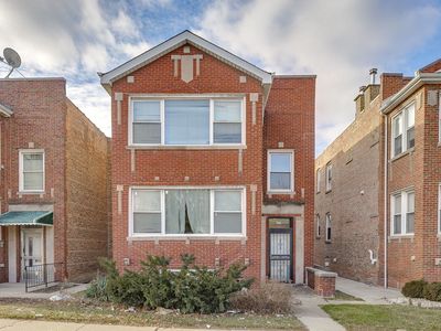 627 Harlem Ave, Forest Park, IL, 60130