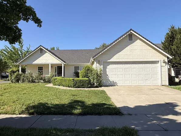 3055 Helena Way, Chico, CA 95973