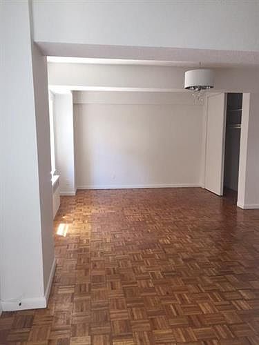 1st image of 232 E 12th St #4