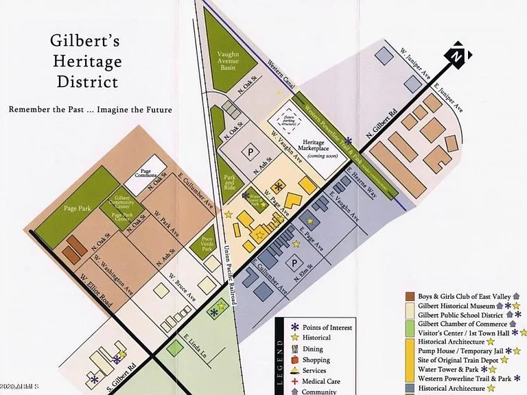 426 N Alder St — Photo 56
