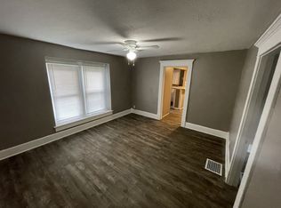 606 N Linwood Ave #663434, Indianapolis, IN