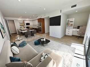4264 S Centinela Ave #302, Los Angeles, CA 90066