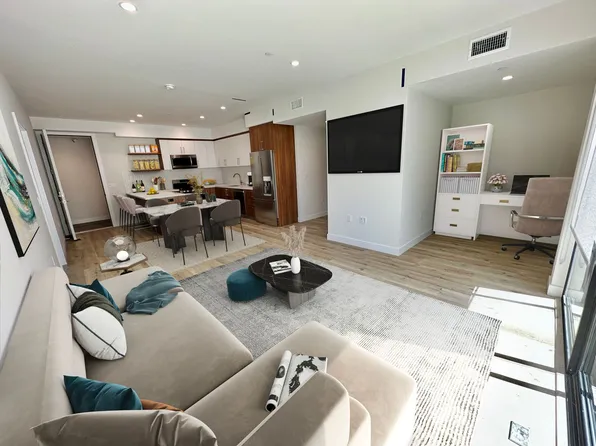 4264 S. Centinela Ave, 4264 S Centinela Ave #302, Los Angeles, CA 90066